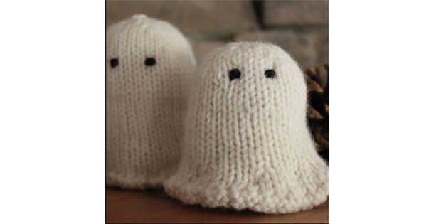 “Gus and Augustus” Free Knitting Pattern!